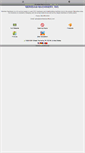 Mobile Screenshot of meridianmachinery.com